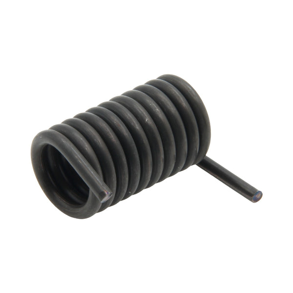 Sirman Primavera Izquierda 40mm 22mm Placa Panini Parrilla Cort VT Pd Vc