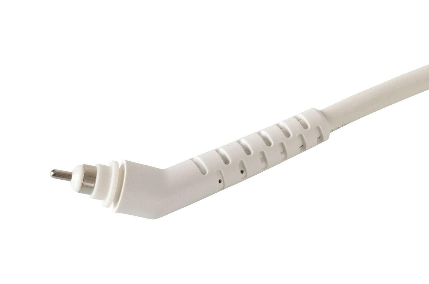 Rowenta Power Cable Jack Plate Hair Brush Straight SF7510