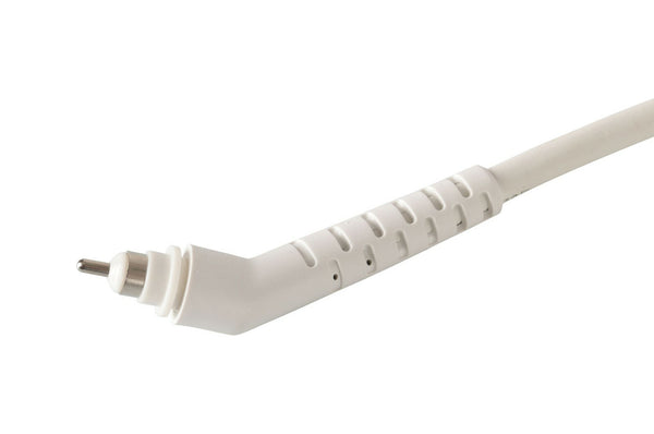 Rowenta Power Cable Jack Plate Hair Brush Straight SF7510