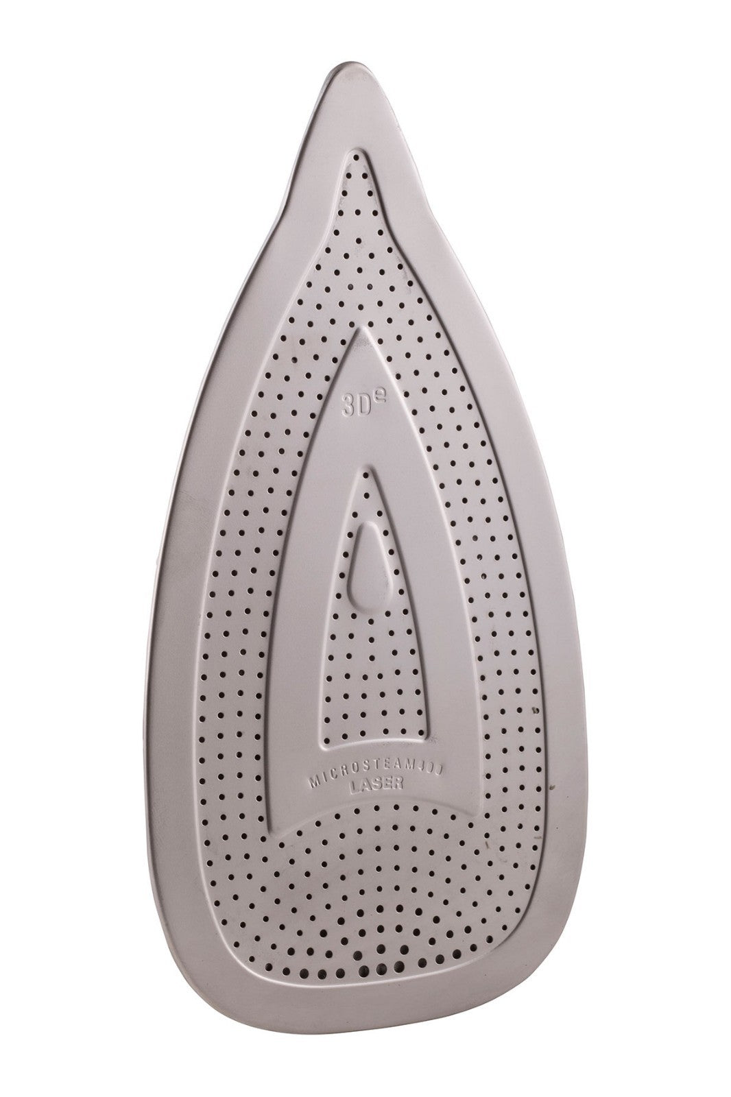 Rowenta placă bază + termostat + rezistență fier Silence Steam DG8985