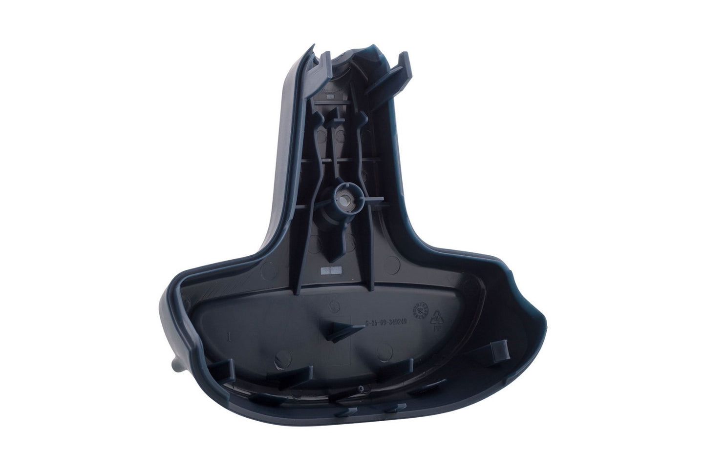 Rowenta capac capac spate fier de călcat Focus DW5112 DW5120