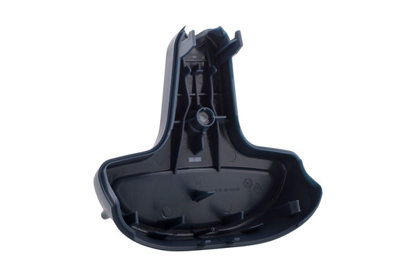 Rowenta capac capac spate fier de călcat Focus DW5112 DW5120