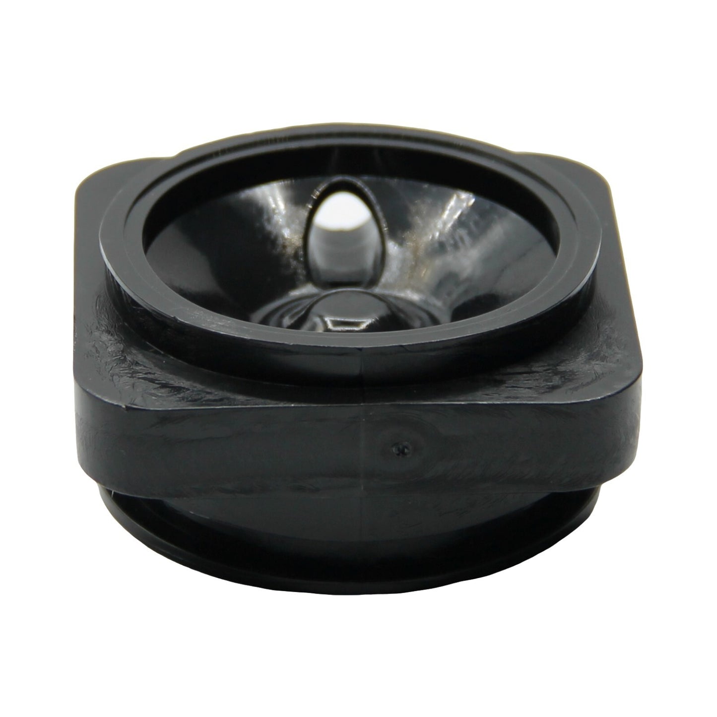 Didiesse schijf ondersteuning schotel houder capsule koffiezetapparaat Didì Baby Frog