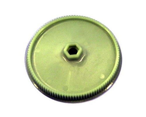 Kenwood puleggia ruota ingranaggio verde planetaria Major Cooking Chef KM005