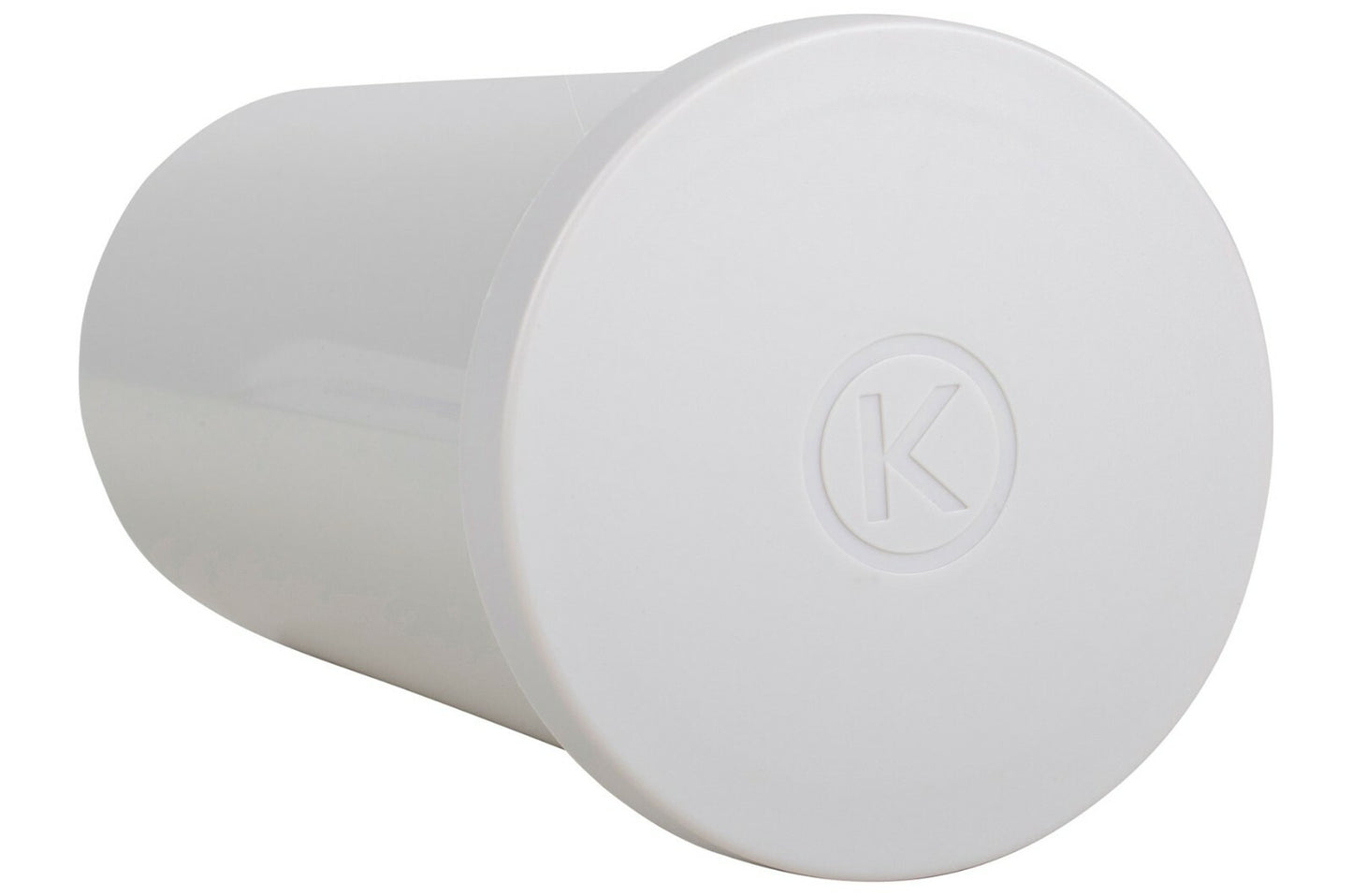 Kenwood Pusher Presser Spiralizzatore FGP20 FGP204 Chef KAX700PL