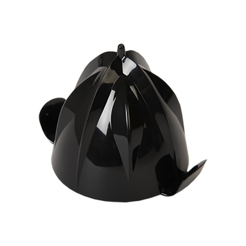 Krups cono lama spremitore spremiagrumi Citrus Expert ZX700 ZX7000 ZX700041