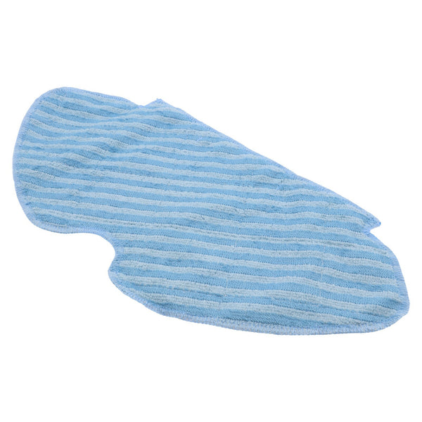 Rowenta cârpe prosoape robot aspirator Explorer 60 RR7427 RR7447 RR7455