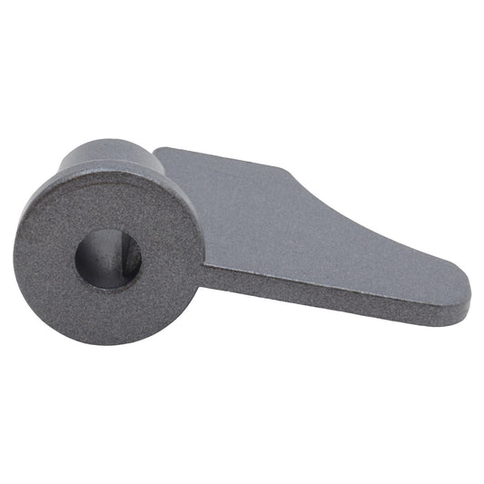 Moulinex mengpeddel spatel broodmachine Home Bread OW2000 OW2001 573813