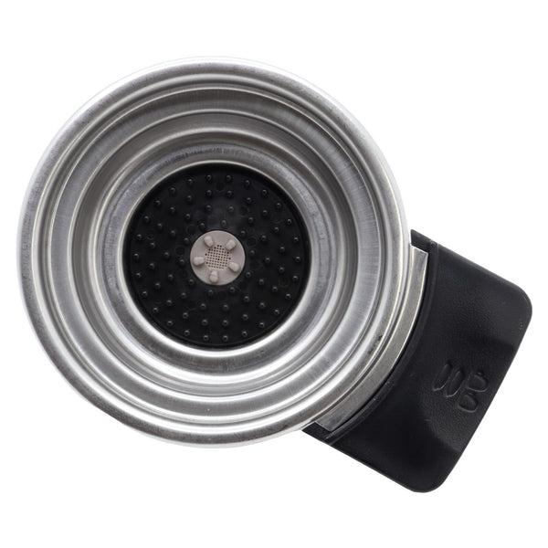 Philips Soporte Galleta 2 Tazas Máquina Café Senseo HD6561 HD6569 HD7825 HD78