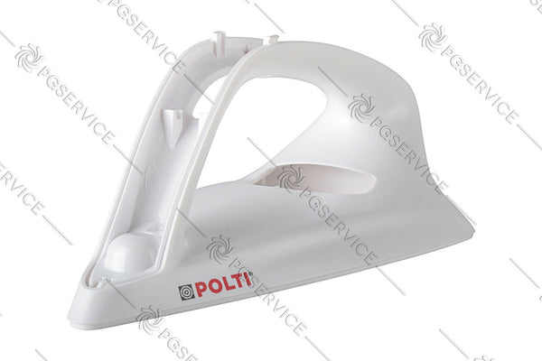Polti manico impugnatura corpo ferro La Vaporella Next XB50 XM80 XT90 XT100 VN1