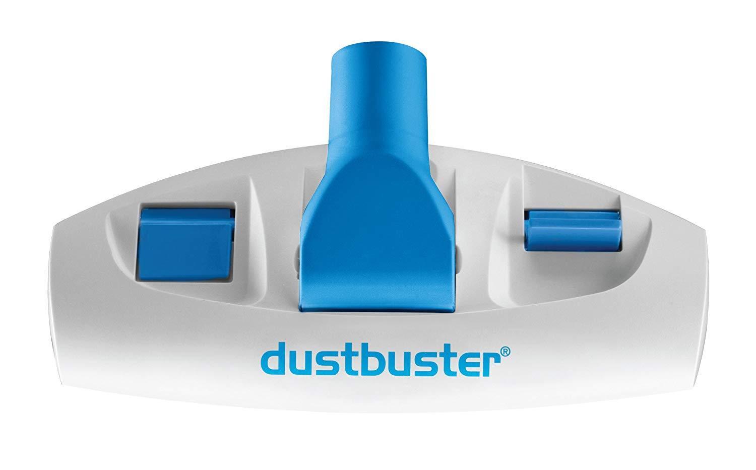 Black & Decker spazzola testa aspirabriciole Dustbuster 7.2V 9.6V DV7210 DV9610