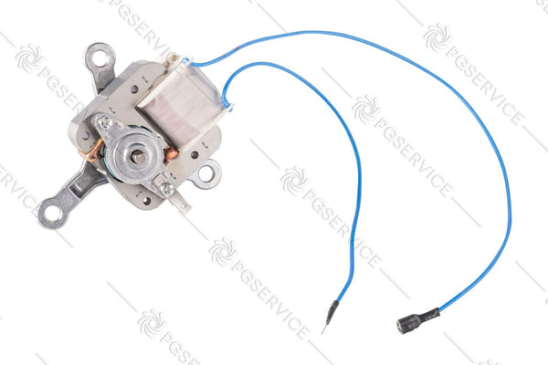 Moulinex Tefal motore ventola YJ61-25 friggitrice aria EasyFry EY20 EZ20 EZ40 A