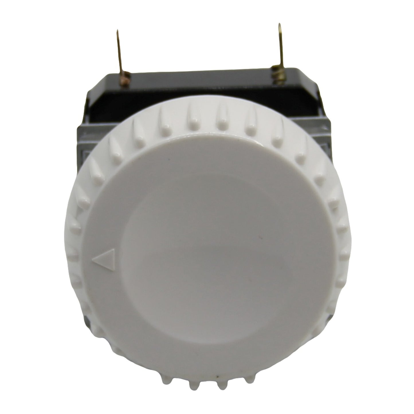 Ariete timer SL-30 E210866 manopola friggitrice ad aria Airy Fryer 4615