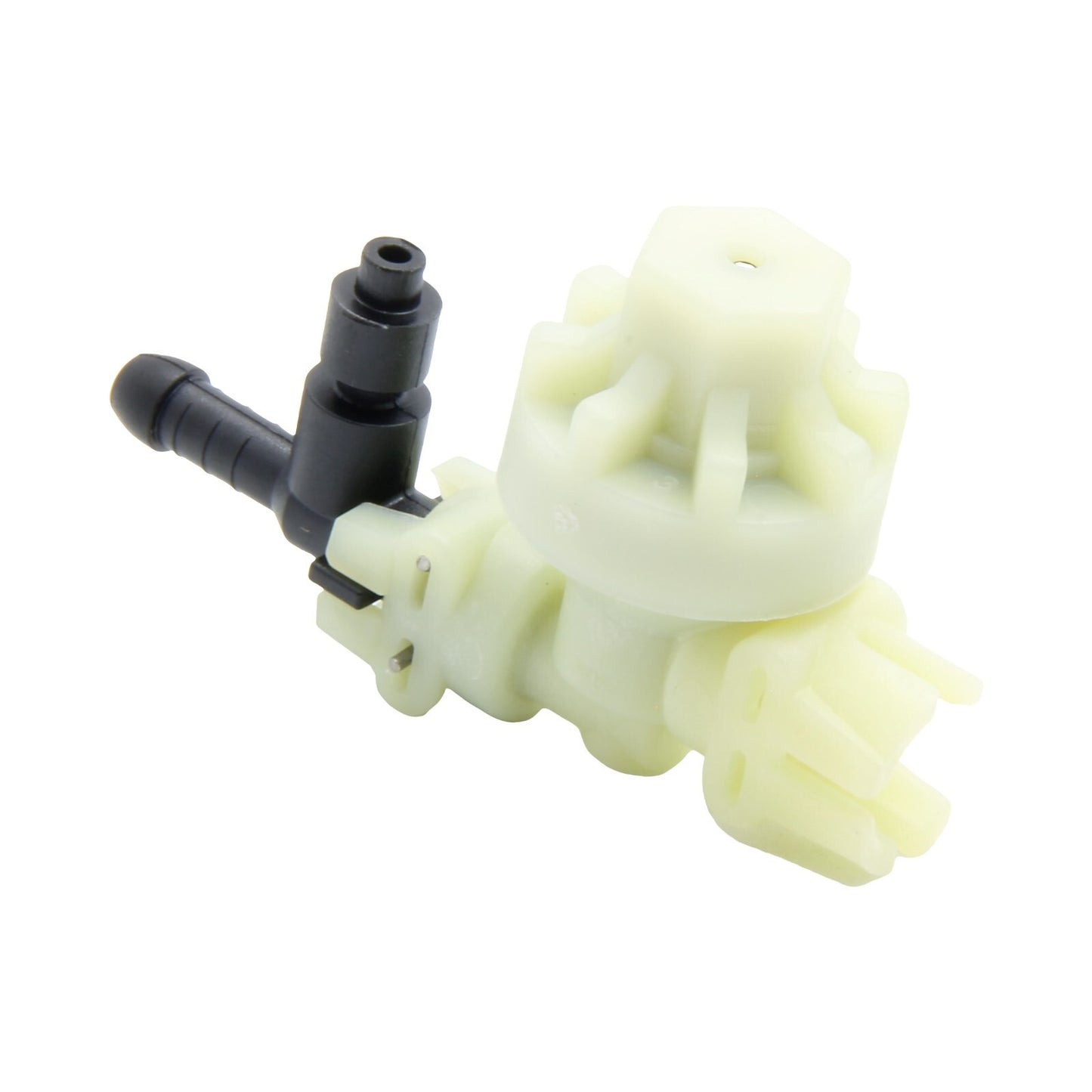 Krups Nespresso valvola caldaia macchina caffè capsule Atelier XN8908 NL8908