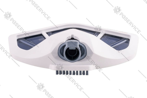 Polti spazzola blu VaporForce Vaporetto SV460 Double SV400 SV420 SV440 SV450