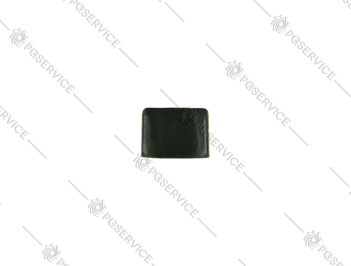 Moulinex Rubber Grid Fryer Air Easy Fry EZ20 EZ40 EZ70 EY20 Airfry