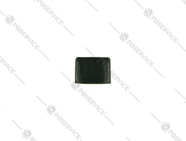 Moulinex Rubber Grid Fryer Air Easy Fry EZ20 EZ40 EZ70 EY20 Airfry