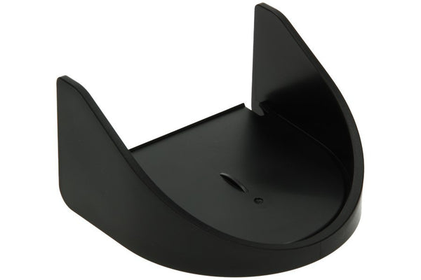 Soporte de bandeja Krups para máquina de café Pixie XN3005 XN3020 C60 D60