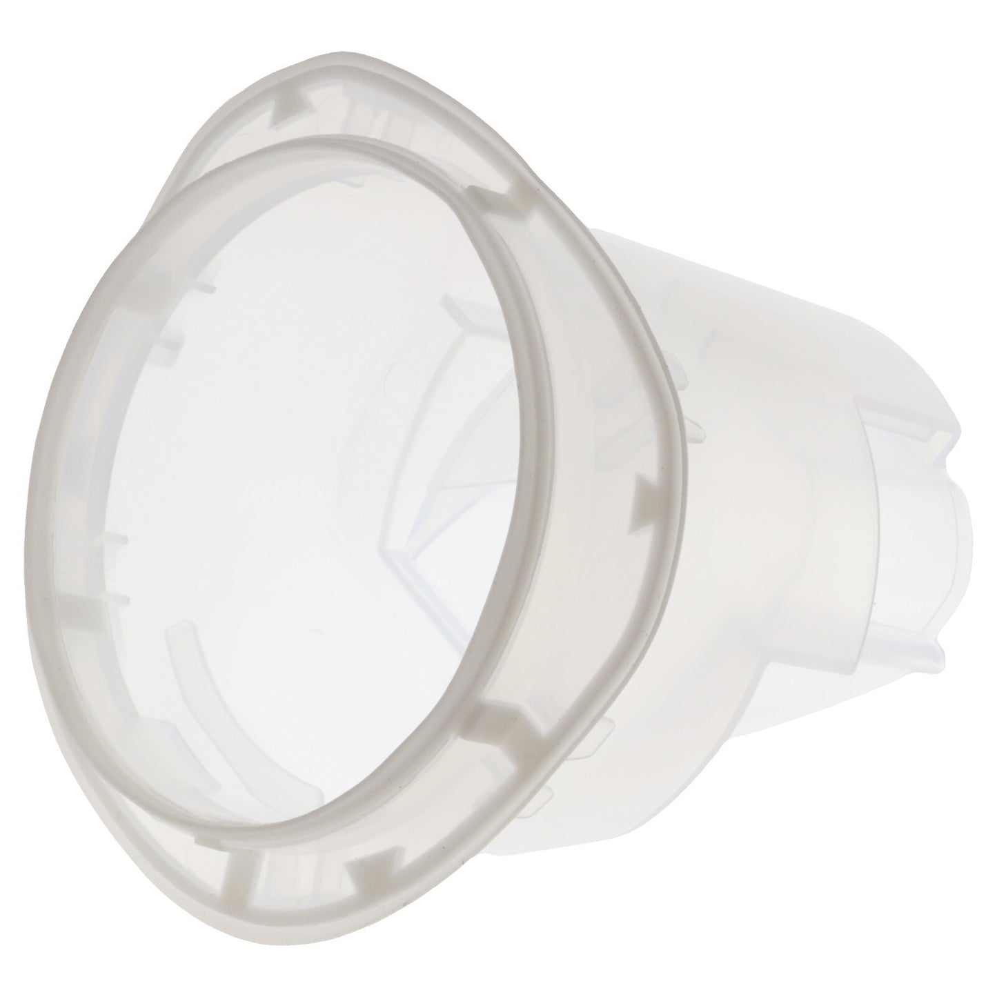 Black & Decker deflettore filtro aspirabriciole DustBuster Wet Dry 3.6V WDC115W