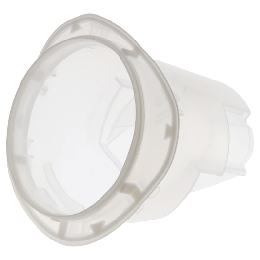 Black & Decker deflector filtru aspirator de firimituri DustBuster Wet Dry 3.6V WDC115W