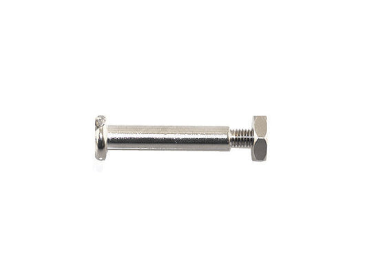 Rowenta Screw Nut Bolt Handle broom air force 12V 14,4V 18V 24V 25,2V 32,4V