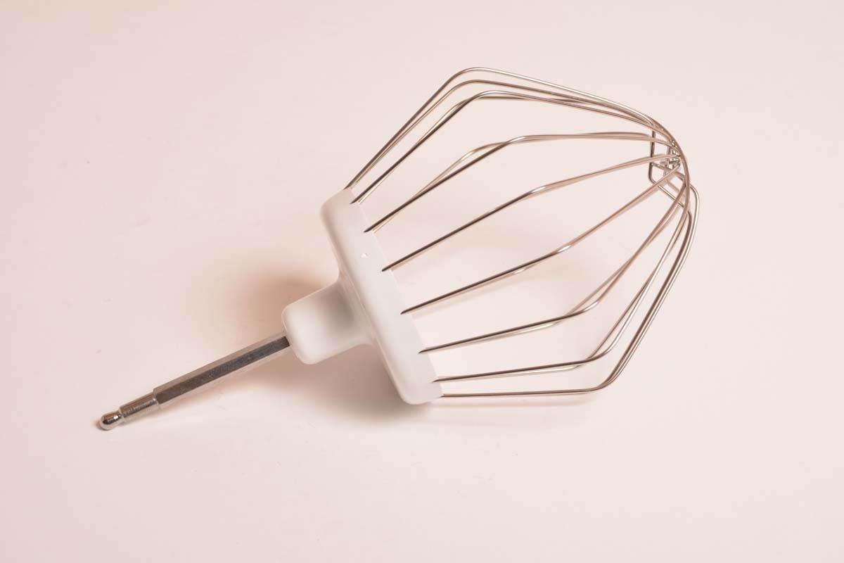 Bosch frusta mescolare robot Profimixx MUM4 MUM440 MUM441 MUM442 MUM443 MUM465