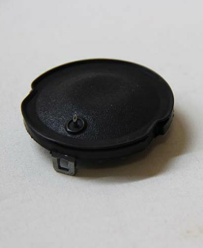 Delonghi Platte Scheibe Kaffeemaschine Dolce Gusto Jovia Genio Piccolo Melody MiniMe