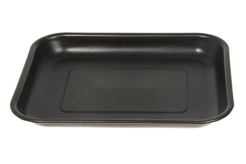 Delonghi bakplaat leccarda plaat 255x210mm oven Distinta EO420 EOI406 EOI408