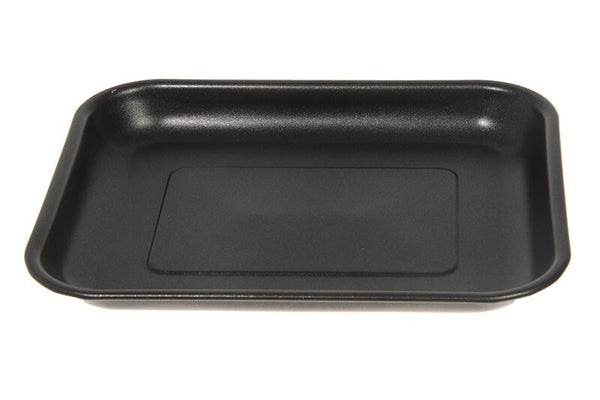 Delonghi bakplaat leccarda plaat 255x210mm oven Distinta EO420 EOI406 EOI408