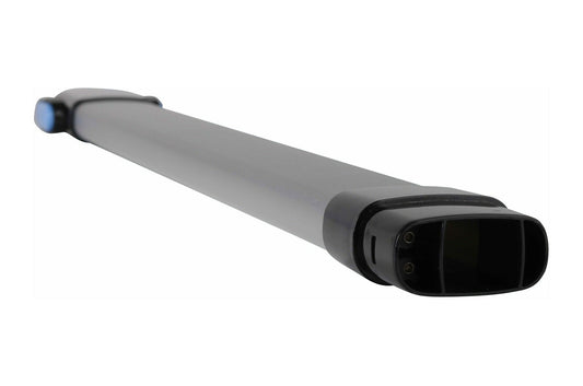 Polti Rohr Steif Verlängerung Stange Besen Staubsauger Forzaspira Schlank SR100