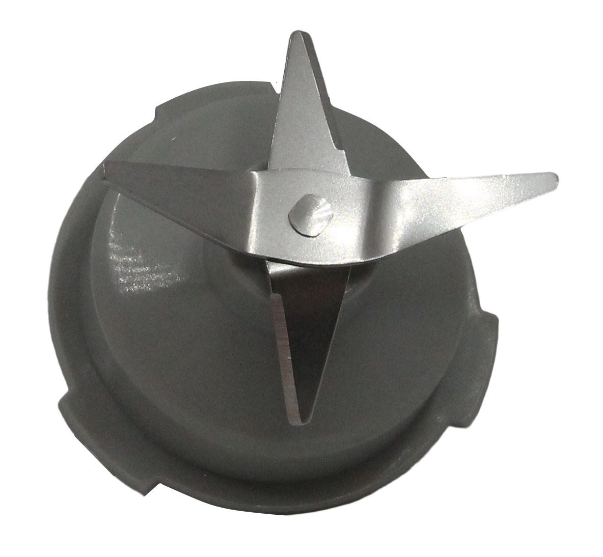 Smeg lama coltello giunto trasmissione base originale frullatore 50 Style D&G BLF01