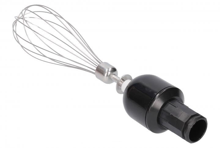 Bosch Fouet Adaptateur Ergomixx MSM67140 MSM67150 MSM67160 MSM67170 MSM67190