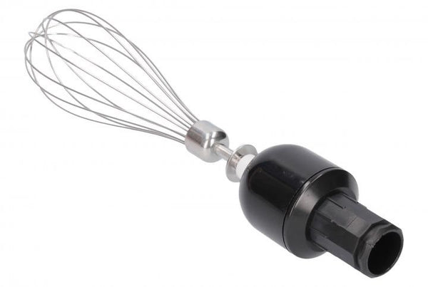 Bosch Fouet Adaptateur Ergomixx MSM67140 MSM67150 MSM67160 MSM67170 MSM67190