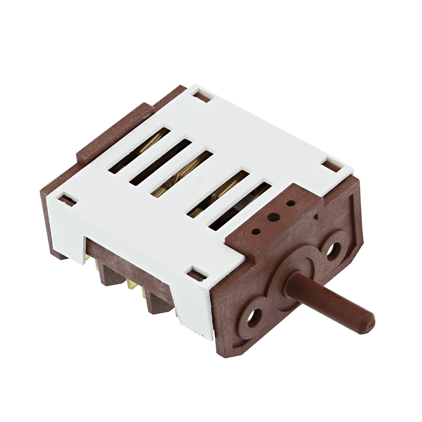 Electrolux rex AEG Schalter Ofen Deka Eke Ekc Ekk Ekm Pcg Zck Rx RB Zob Fmn