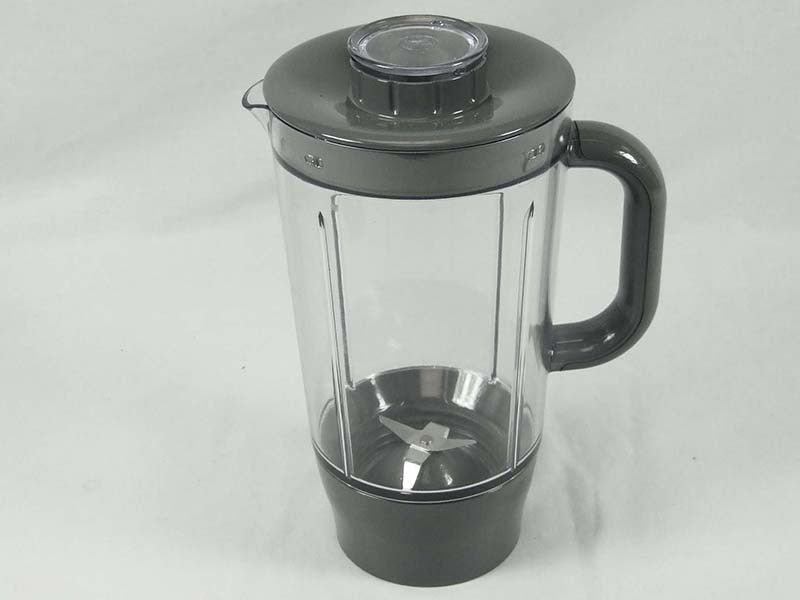 Kenwood accessoire blender in kunststof robot MultiPro Classic FDM78 FDM79 FDM790
