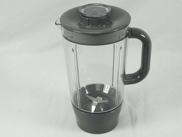Kenwood accessoire blender in kunststof robot MultiPro Classic FDM78 FDM79 FDM790