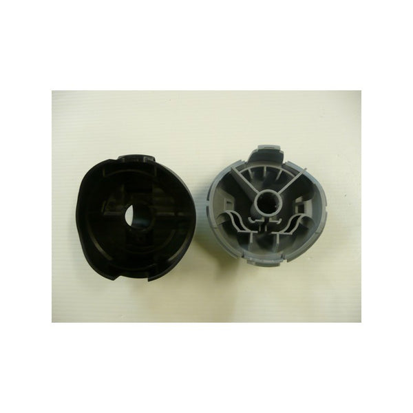 Black & Decker tappo copertura HDL resistente tagliabordi GL7033 GL8033 GL933