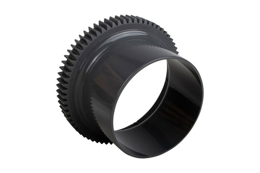 Kenwood Soporte Puerta Conos Hojas Spiralizzatore FGP20 FGP204 Chef KAX700PL