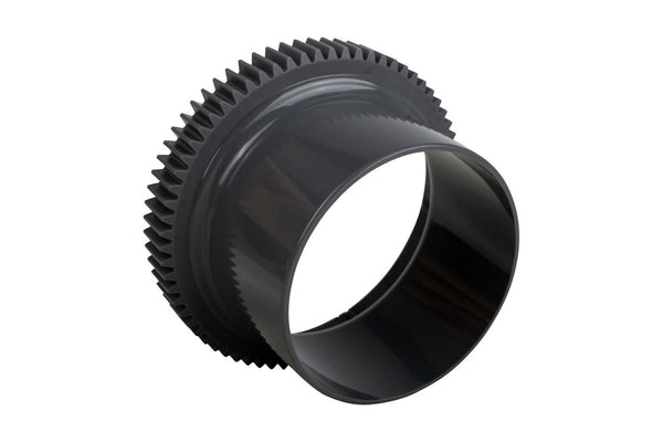 Kenwood Soporte Puerta Conos Hojas Spiralizzatore FGP20 FGP204 Chef KAX700PL