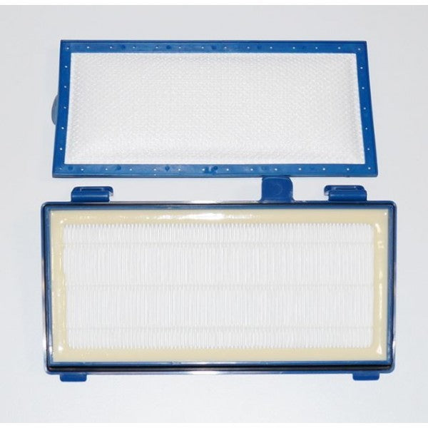 Rowenta filtro Hepa + lavabile aspirapolvere X-Trem Power RO6229 RO6242 RO6262