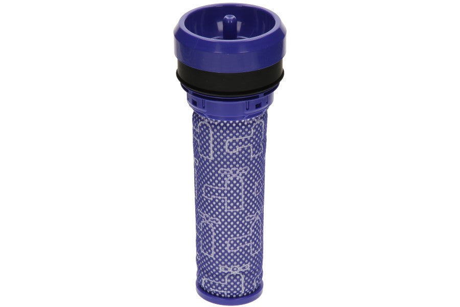 Dyson vacuum cleaner filter Ball DC28 DC33 DC37 DC39 DC53 Allergy Animal Floor