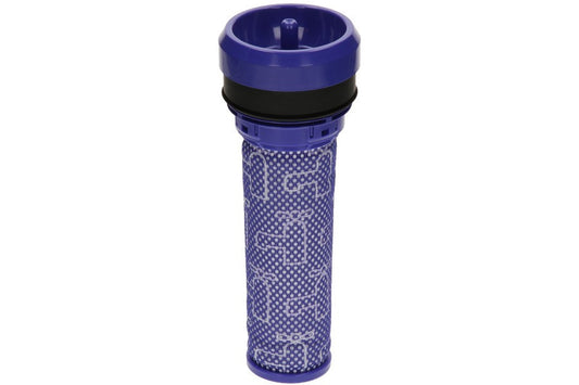 Dyson filtro aspirapolvere Ball DC28 DC33 DC37 DC39 DC53 Allergy Animal Floor