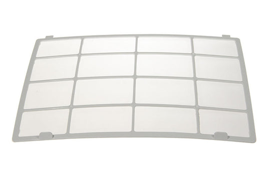 DeLonghi Filter Grid Retina Air Pinguino Silent Real Feel Pac EX100 EX140