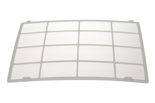 Delonghi filtru grilă plasă aer Pinguino Silent Real Feel PAC EX100 EX140