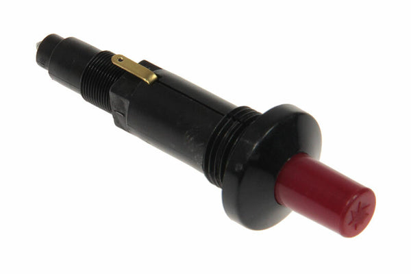 DeLonghi Lighter Piezo Button Start Stove Gas Cylinder IR3010 IR3020