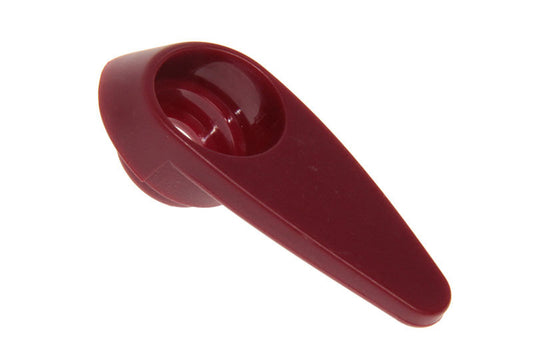 DeLonghi Wrap Cable Red broom colombina Class XL125 XL130 XL150 XL160 XL165