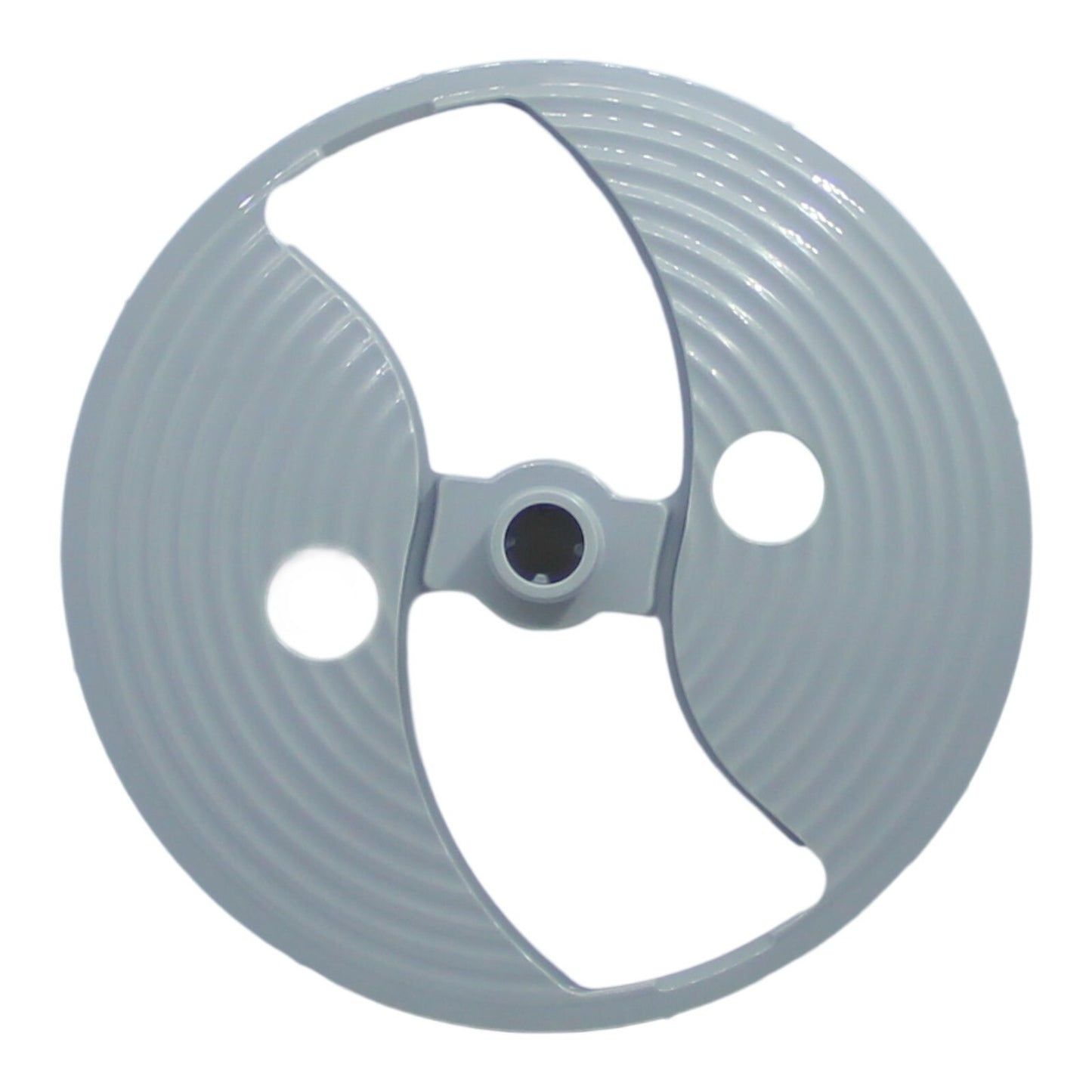 Braun disc suport lama mixer Multiquick 9 HB901 MQ9175 MQ9185 MQ9195