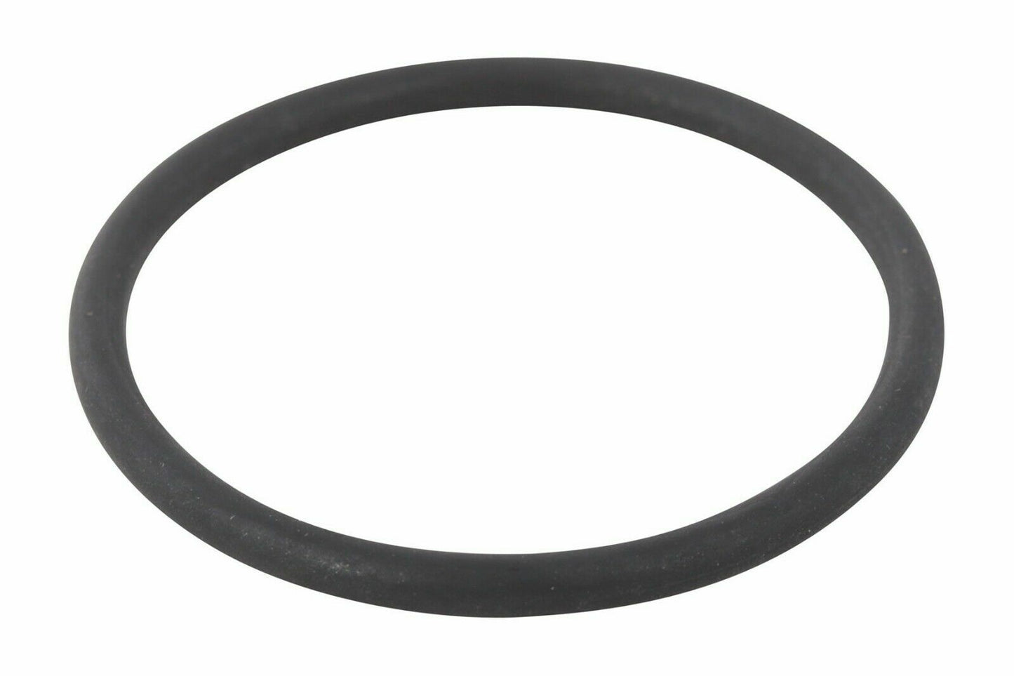 Grimac afdichting bovenste cialda deur OR147 42,86mm koffiezetapparaat Terry