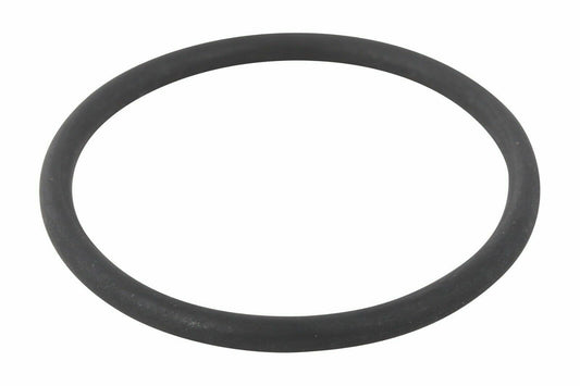 Grimac garnitură ușă cialdă superioară OR147 42,86mm aparat de cafea Terry