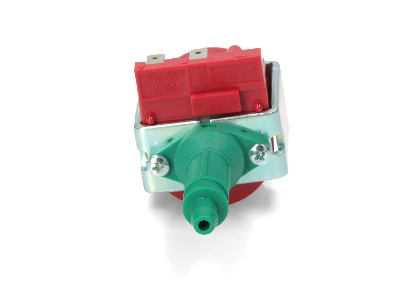 Ulka HF 22W 230V pompa acqua macchina caffè Philips Senseo 2 Quadrante HD7